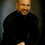 Peter  Lessey