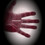 THEEGGMAN