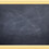 Janto3000