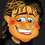 samhicks
