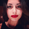 Nina Fazio - avatar.574071.100x100