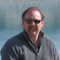 David Hunt