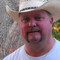 david bryant