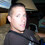 jason tipton