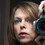 janemcdougall
