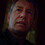 Phil Atkinson