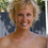 Emma Hardcastle