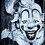 tobyphillips