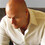 Chris Kobar