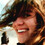 Zoe Prinds-Flash