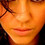 Amber Hazelton