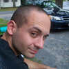 <b>Aaron Gerow</b> - avatar.59144.100x100