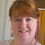 Sue Buckingham