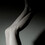 artisticphoto