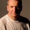 Ian Moses
