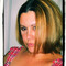 Missy215