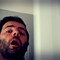 owmyhands