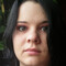 Valeree