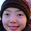 zhengjiecn