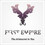 firstempire
