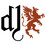 dlevanphotos