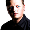 travis manley