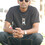 Harsha Dias