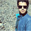 Mohammad Khaksar