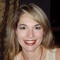 Marilyn Burke