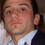 joeypatto
