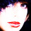 Patricia Gibson