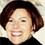 Linda  Sharpe