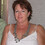 Patricia  Knowles