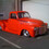 mylow53