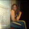 Jenny Padley