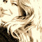 Stephanie Koehl