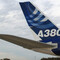 a380production