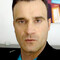 Franko Camue