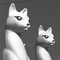 -Space-Cat-