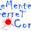 DementedFerret