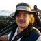 Ed Lark