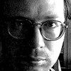 Philip Mitchell Graham