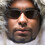 Ahmed Alawwad