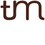 tmontdesign