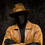 AnonymousArt