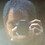 Peter Hall