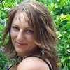 <b>Diane Gibbons</b> - avatar.64318.100x100