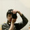 seanlixiangyu