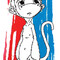 pixelmonkeys