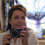 Lesley Devanney
